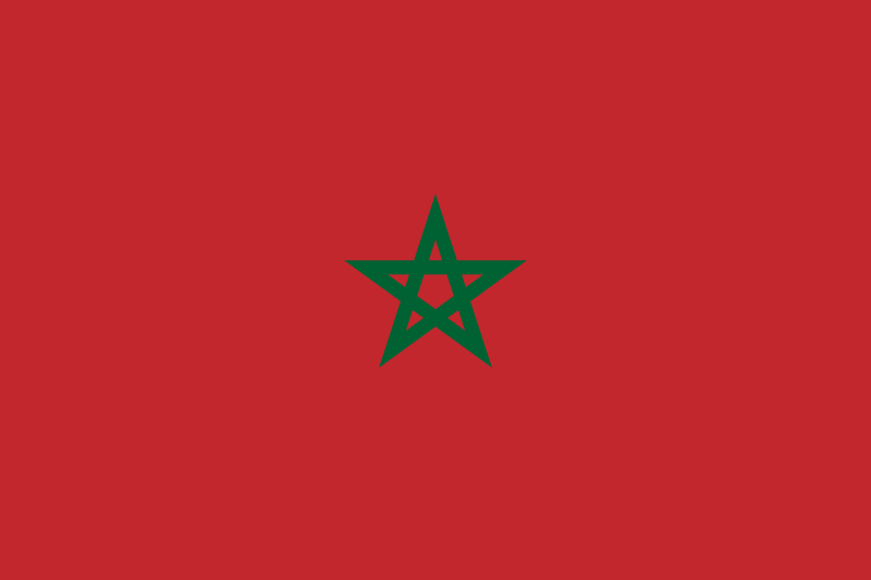 The flag of Morocco (pro100travel.ru).png